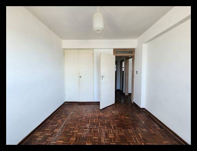 2 BEDROOM APARTMENT FOR SALE IN NORTH BEACH